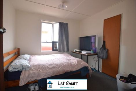 Photo of property in 13 Hyde Street, Macraes, Macraes Flat, 9483