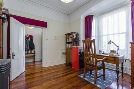 Photo of property in 13 Haig Street, Mornington, Dunedin, 9011