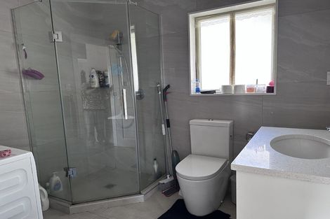 Photo of property in 56a Shelter Drive, Greenhithe, Auckland, 0632