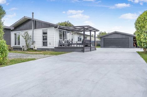 Photo of property in 8 Smart Place, Fairview Downs, Hamilton, 3214