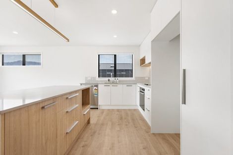 Photo of property in 159 Burdon Loop, Lake Hawea, 9382