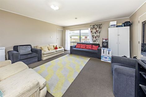 Photo of property in 1/14 Ririno Place, Manurewa, Auckland, 2102