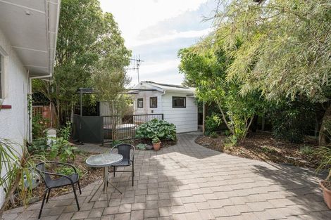 Photo of property in 7 Reeves Street, Stoke, Nelson, 7011