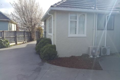 Photo of property in 15 Kaplan Avenue, Islington, Christchurch, 8042
