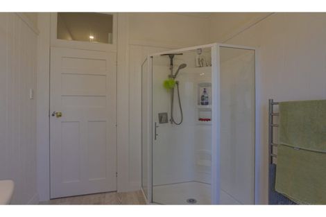 Photo of property in 3 Bidwill Street, Seaview, Timaru, 7910