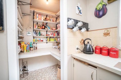 Photo of property in 9 Huia Street, Pahiatua, 4910