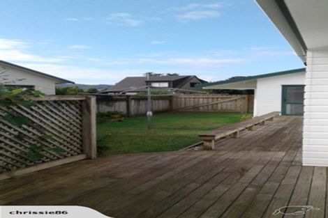 Photo of property in 28 Protea Crescent, Whitianga, 3510
