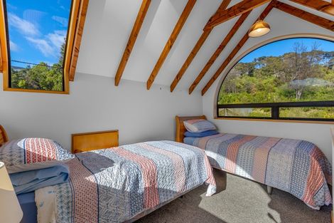 Photo of property in 6 Julius Place, Akaroa, 7520