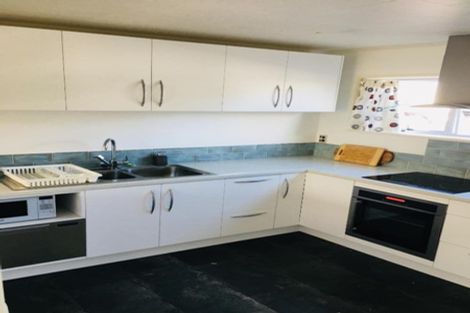 Photo of property in 2/68 Tasman Street, The Wood, Nelson, 7010