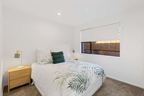 Photo of property in 16 Piwakawaka Drive, Stoke, Nelson, 7011