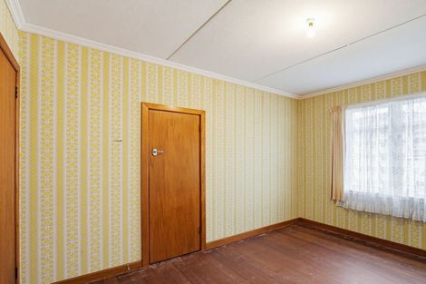 Photo of property in 50 Talbot Street, Whanganui East, Whanganui, 4500