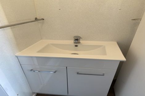 Photo of property in 53a Fergusson Street, Stoke, Nelson, 7011