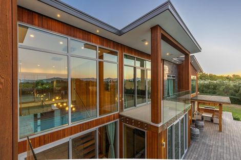 Photo of property in 145 Dry Hills Lane, Riverlands, Blenheim, 7274