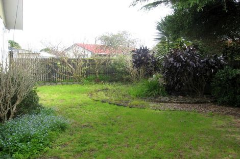 Photo of property in 7b Matilda Place, Kaitaia, 0410