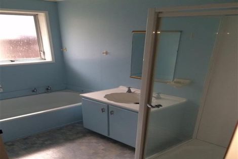 Photo of property in 5 Rothesay Place, Dinsdale, Hamilton, 3204