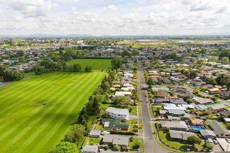 Photo of property in 13 Regent Street, Silverdale, Hamilton, 3216