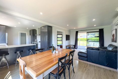 Photo of property in 37 State Highway 27, Tirau, 3410