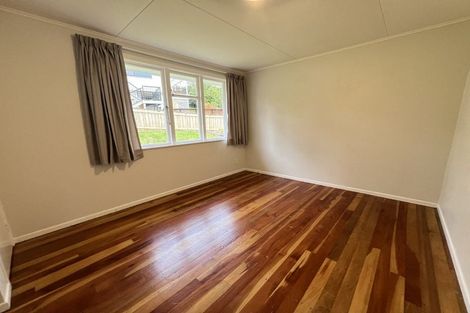 Photo of property in 157 Dimock Street, Titahi Bay, Porirua, 5022