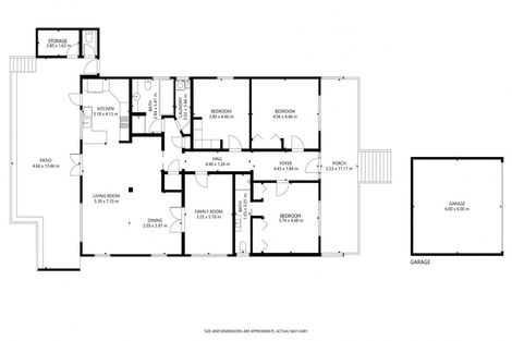 Photo of property in 41 Kenya Street, Ngaio, Wellington, 6035