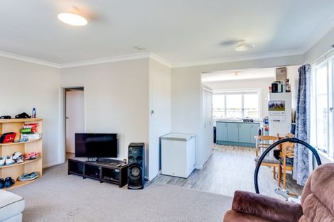 Photo of property in 1/103 Southampton Street West, Hastings, 4122