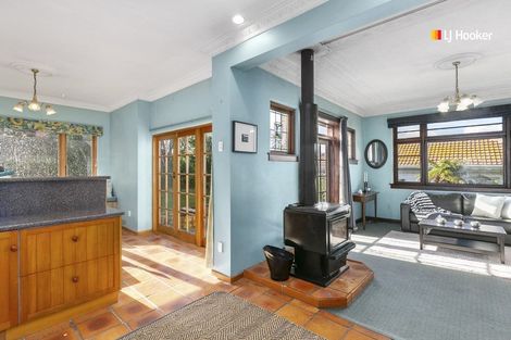 Photo of property in 54 Hawthorn Avenue, Mornington, Dunedin, 9011