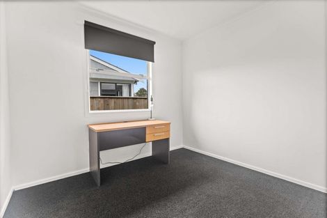 Photo of property in 33 Jervis Street, Hillcrest, Rotorua, 3015