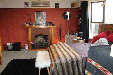 Photo of property in 6 College Road, Parkside, Timaru, 7910