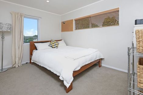 Photo of property in 33a Price Crescent, Mount Wellington, Auckland, 1060