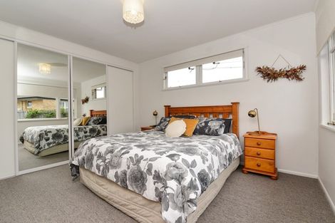 Photo of property in 63 Aberfoyle Street, Dinsdale, Hamilton, 3204