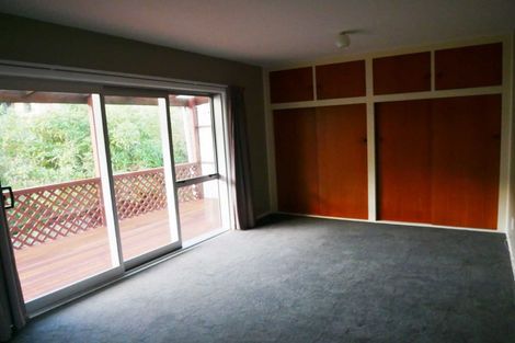 Photo of property in 18 Bayview Place, Cass Bay, Lyttelton, 8082