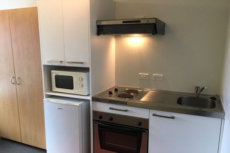 Photo of property in Orange Apartments/victoria Centr, 211/169 The Terrace, Wellington Central, Wellington, 6011