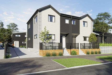 Photo of property in 45 Victoria Street, Pukekohe, 2120