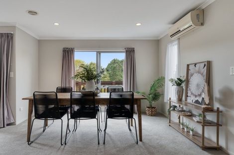 Photo of property in 5b Winiata Street, Brookfield, Tauranga, 3110