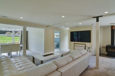 Photo of property in 226 Glenorchy-paradise R, Glenorchy, 9372