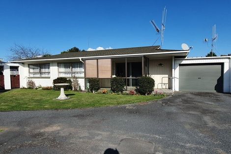 Photo of property in 32c Campbell Street, Leamington, Cambridge, 3432