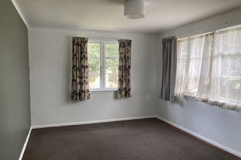 Photo of property in 18 Stokes Crescent, Maeroa, Hamilton, 3200