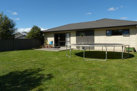 Photo of property in 2 Chatham Mews, Flaxmere, Hastings, 4120