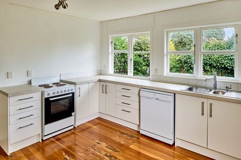 Photo of property in 13 Pukerua Beach Road, Pukerua Bay, 5026