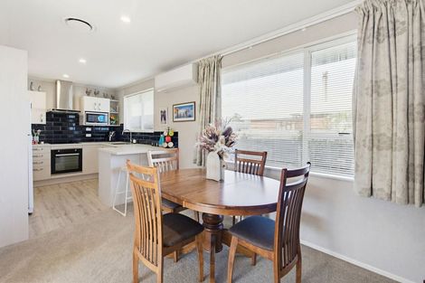 Photo of property in 31 Turton Street, Allenton, Ashburton, 7700