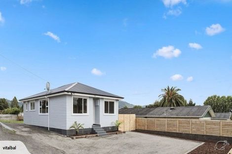 Photo of property in 28 Queen Street, Ngaruawahia, 3720