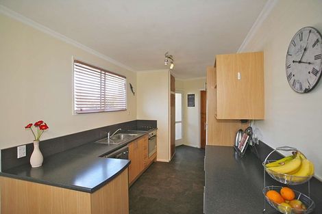 Photo of property in 6 Birdling Place, Halswell, Christchurch, 8025