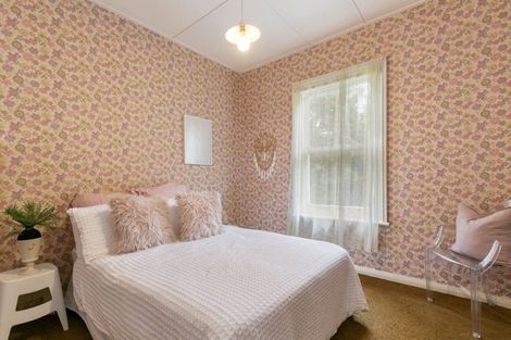 Photo of property in 25 Newman Terrace, Thorndon, Wellington, 6011