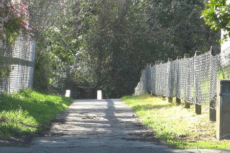 Photo of property in 51a Lord Cobham Avenue, Whakatane, 3120