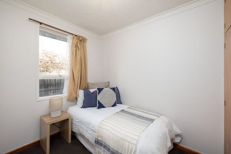 Photo of property in 4/74 Saint James Avenue, Papanui, Christchurch, 8053