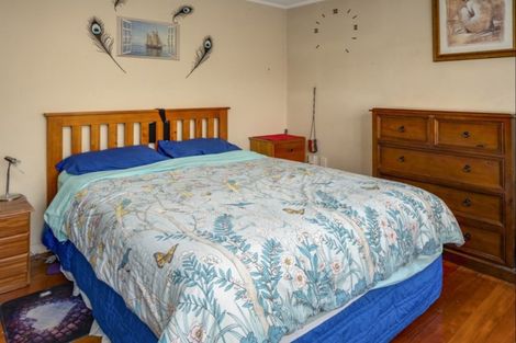 Photo of property in 1/204 Kawai Street South, Nelson South, Nelson, 7010