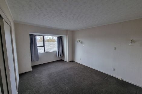Photo of property in 1/5 Pupuke Road, Takapuna, Auckland, 0622