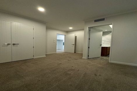 Photo of property in 9 Kikorangi Drive, Wainui, 0992