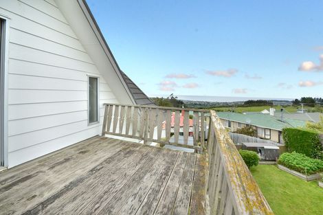 Photo of property in 47 Saunders Street, Brockville, Dunedin, 9011