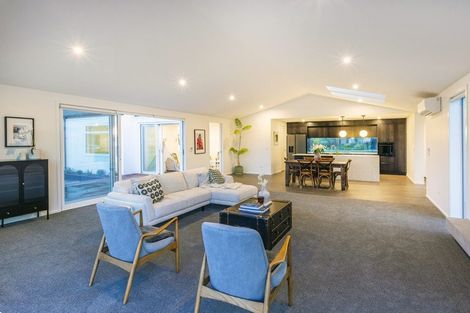 Photo of property in 30 Orbiter Drive, Ohoka, 7692