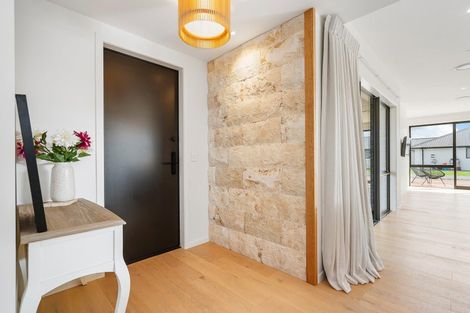 Photo of property in 47 Tironui Drive, Maunu, Whangarei, 0179